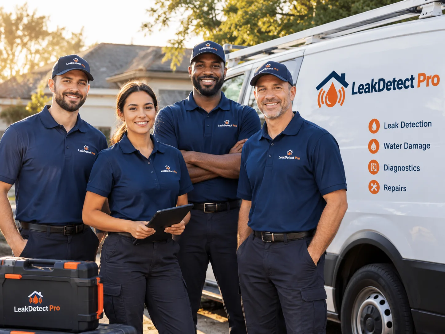 Roof Repair company in Bellmore, NY